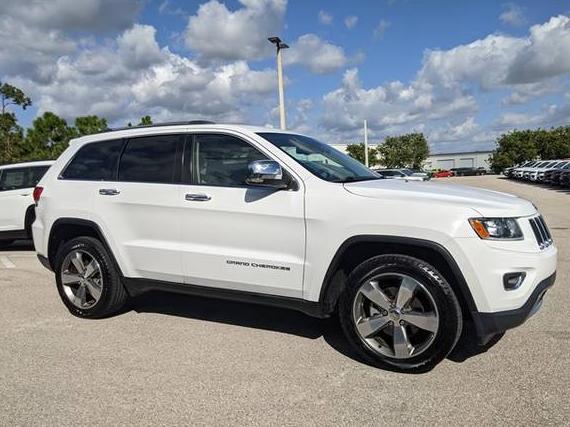 JEEP GRAND CHEROKEE 2016 1C4RJEBGXGC344665 image JEEP GRAND CHEROKEE 2016 1C4RJEBGXGC344665 image